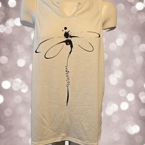 Tshirt - Size‎ M